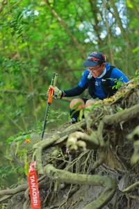 BIB: 
                            <button type="button" onclick="openModal(19491027)" class="btn btn-primary btn-sm float-right btn-popup" data-toggle="modal" data-target=".modal-high-quality">
                        <i class="fas fa-shopping-cart"></i> Add to Cart
                    </button>
                                            <button type="button" onclick="isThisMe(19491027, true)" class="btn btn-success btn-sm float-right btn-popup btn-isme hidden" data-toggle="tooltip" data-placement="bottom" title="นี่คือรูปของคุณใช่ไหม คลิกที่นี่เพื่อเอาเข้าอัลบั้ม">
                        <i class="fas fa-plus"></i> Add to album
                    </button>
                    <button type="button" onclick="isThisMe(19491027, false)" class="btn btn-warning btn-sm float-right btn-popup btn-isnotme hidden">
                        <i class="fas fa-ban"></i> Remove from album
                    </button>